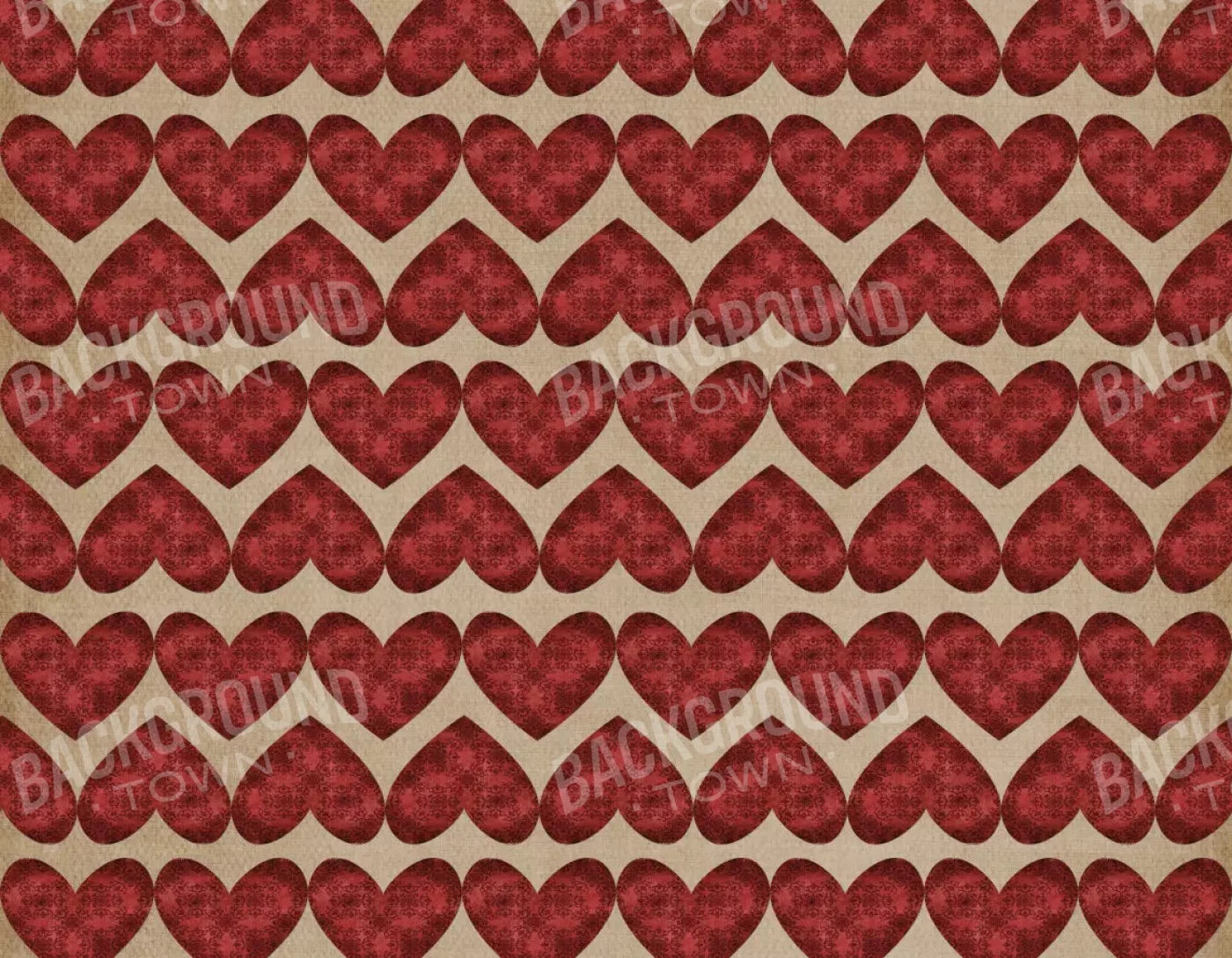 Val 8X6 Fleece ( 96 X 72 Inch ) Backdrop