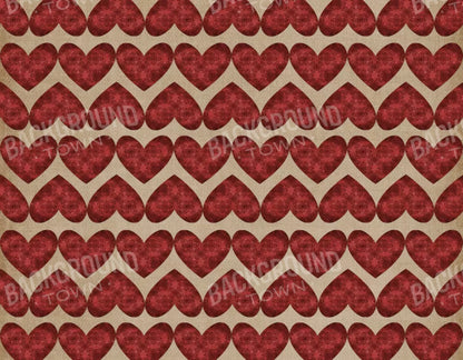 Val 8X6 Fleece ( 96 X 72 Inch ) Backdrop