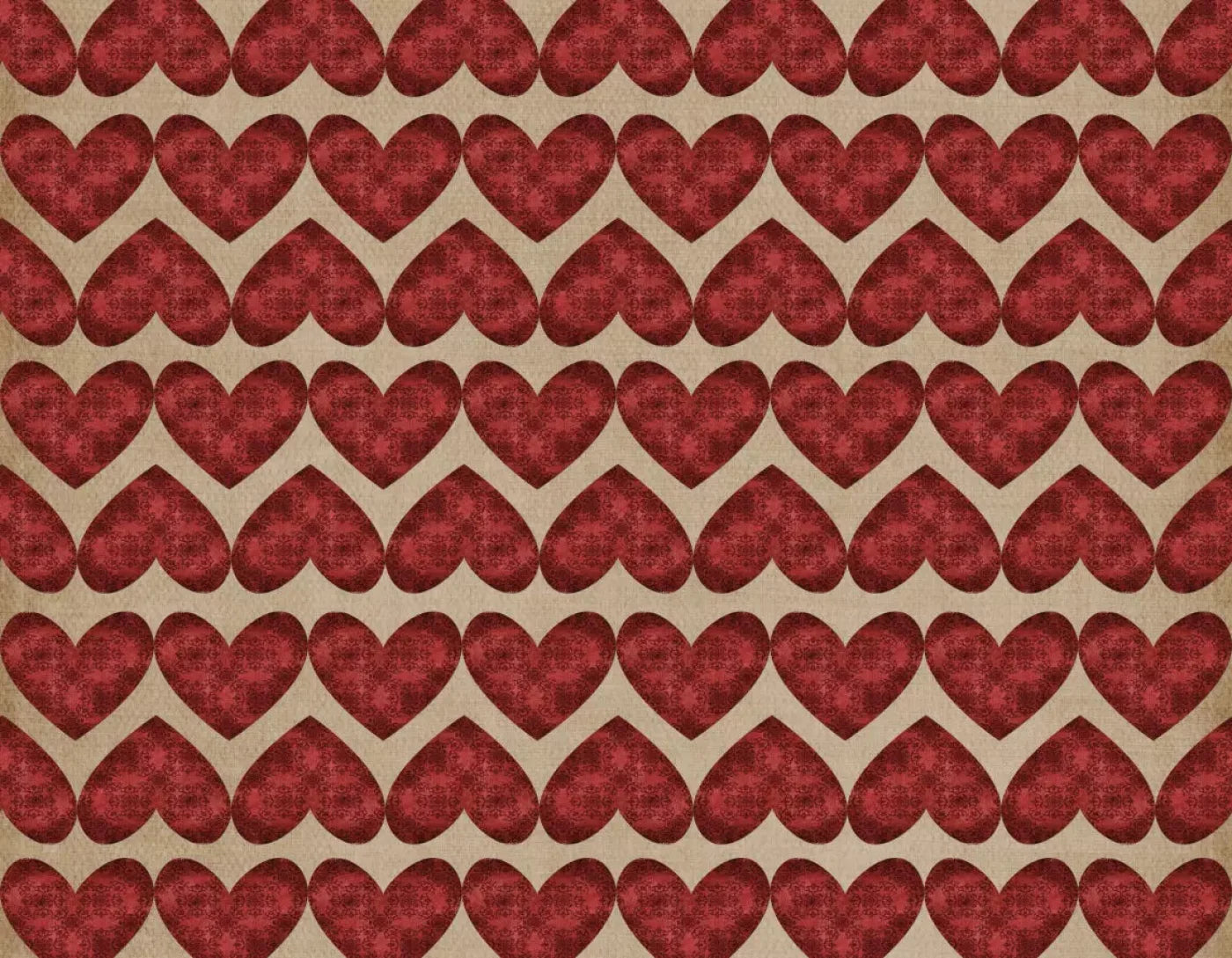 Val 8X6 Fleece ( 96 X 72 Inch ) Backdrop
