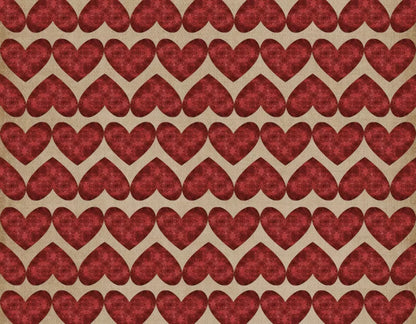 Val 8X6 Fleece ( 96 X 72 Inch ) Backdrop