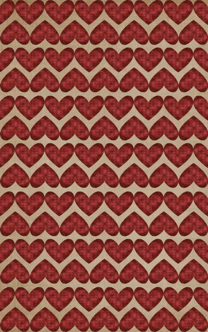 Val 9X14 Ultracloth ( 108 X 168 Inch ) Backdrop