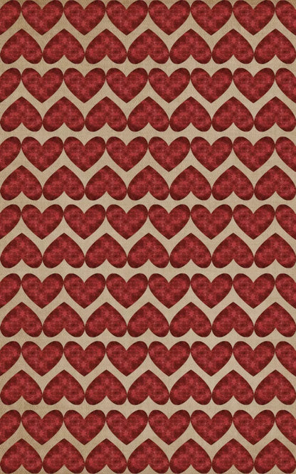 Val 9X14 Ultracloth ( 108 X 168 Inch ) Backdrop
