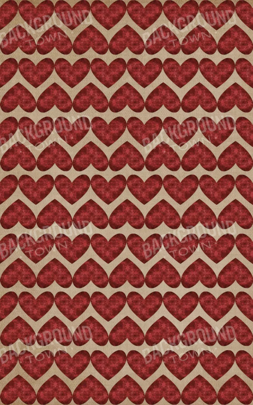 Val 9X14 Ultracloth ( 108 X 168 Inch ) Backdrop