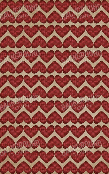 Val 9X14 Ultracloth ( 108 X 168 Inch ) Backdrop