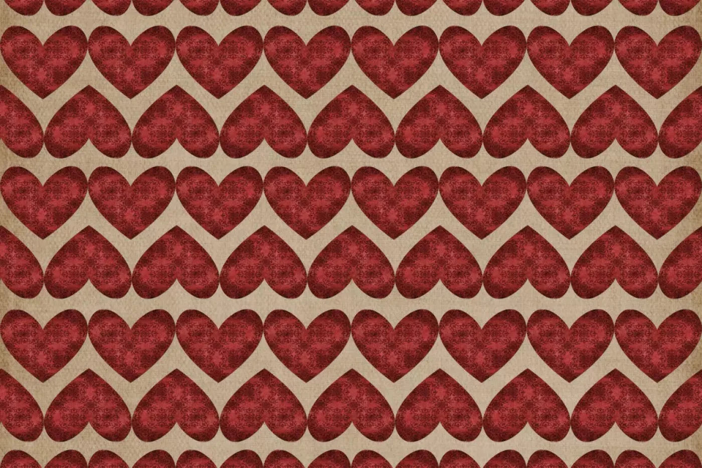 Val 5X4 Rubbermat Floor ( 60 X 48 Inch ) Backdrop