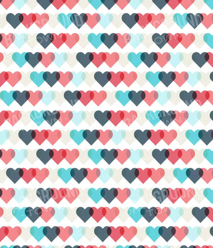 Valentina 10X12 Ultracloth ( 120 X 144 Inch ) Backdrop