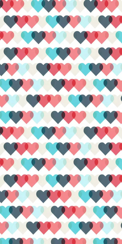 Valentina 10X20 Ultracloth ( 120 X 240 Inch ) Backdrop