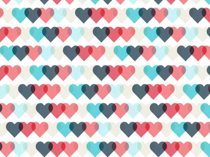 Valentina 10X8 Fleece ( 120 X 96 Inch ) Backdrop