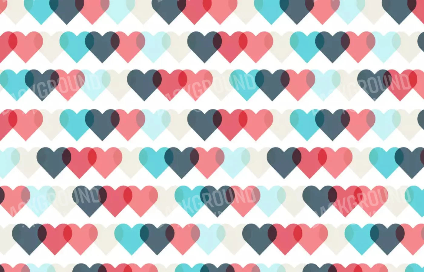 Valentina 12X8 Ultracloth ( 144 X 96 Inch ) Backdrop