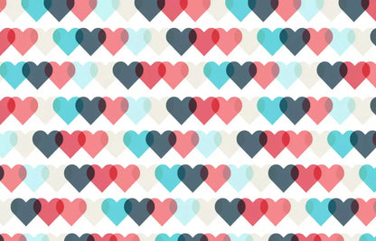 Valentina 12X8 Ultracloth ( 144 X 96 Inch ) Backdrop