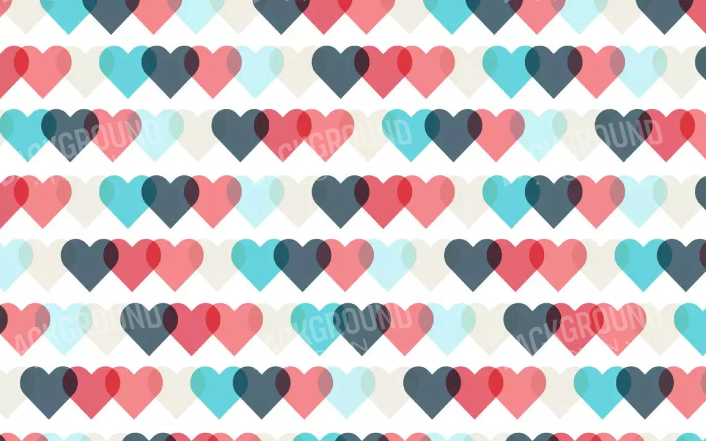 Valentina 14X9 Ultracloth ( 168 X 108 Inch ) Backdrop