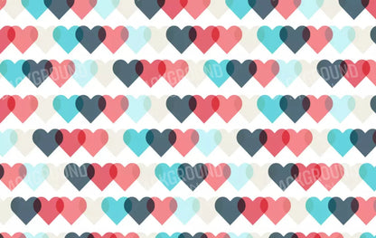 Valentina 16X10 Ultracloth ( 192 X 120 Inch ) Backdrop