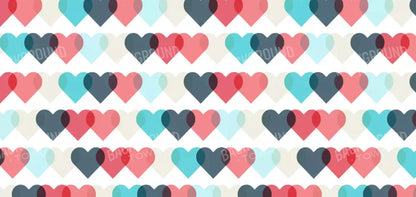 Valentina 16X8 Ultracloth ( 192 X 96 Inch ) Backdrop