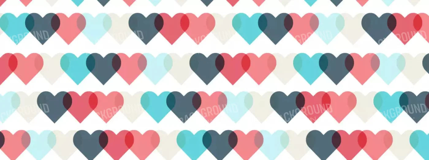 Valentina 20X8 Ultracloth ( 240 X 96 Inch ) Backdrop