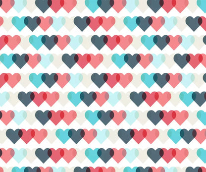 Valentina 5X42 Fleece ( 60 X 50 Inch ) Backdrop