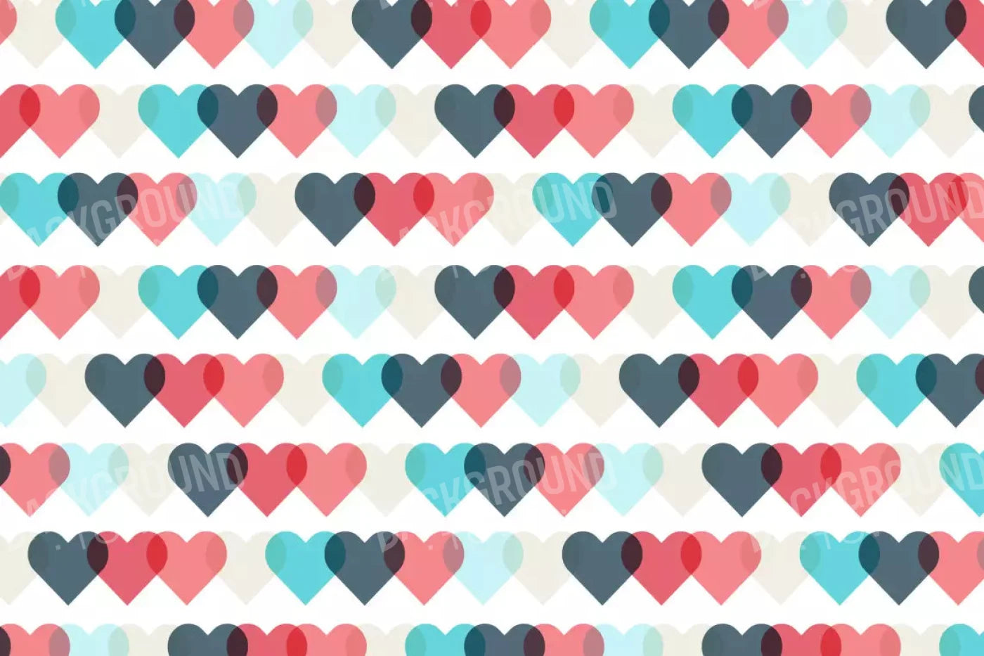 Valentina 8X5 Ultracloth ( 96 X 60 Inch ) Backdrop