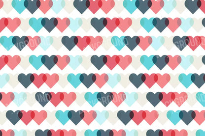 Valentina 8X5 Ultracloth ( 96 X 60 Inch ) Backdrop