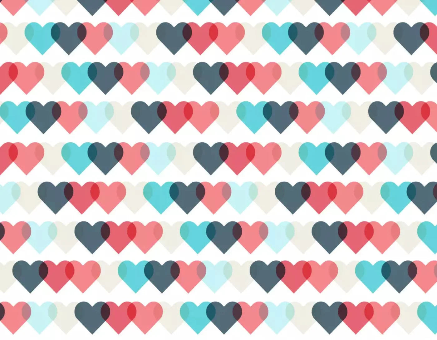 Valentina 8X6 Fleece ( 96 X 72 Inch ) Backdrop