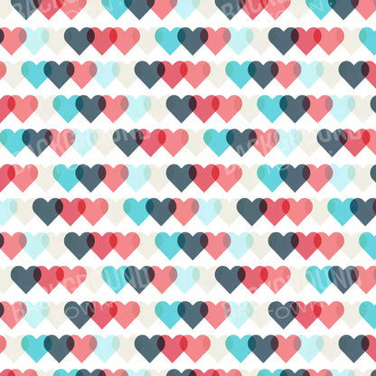 Valentina 8X8 Fleece ( 96 X Inch ) Backdrop