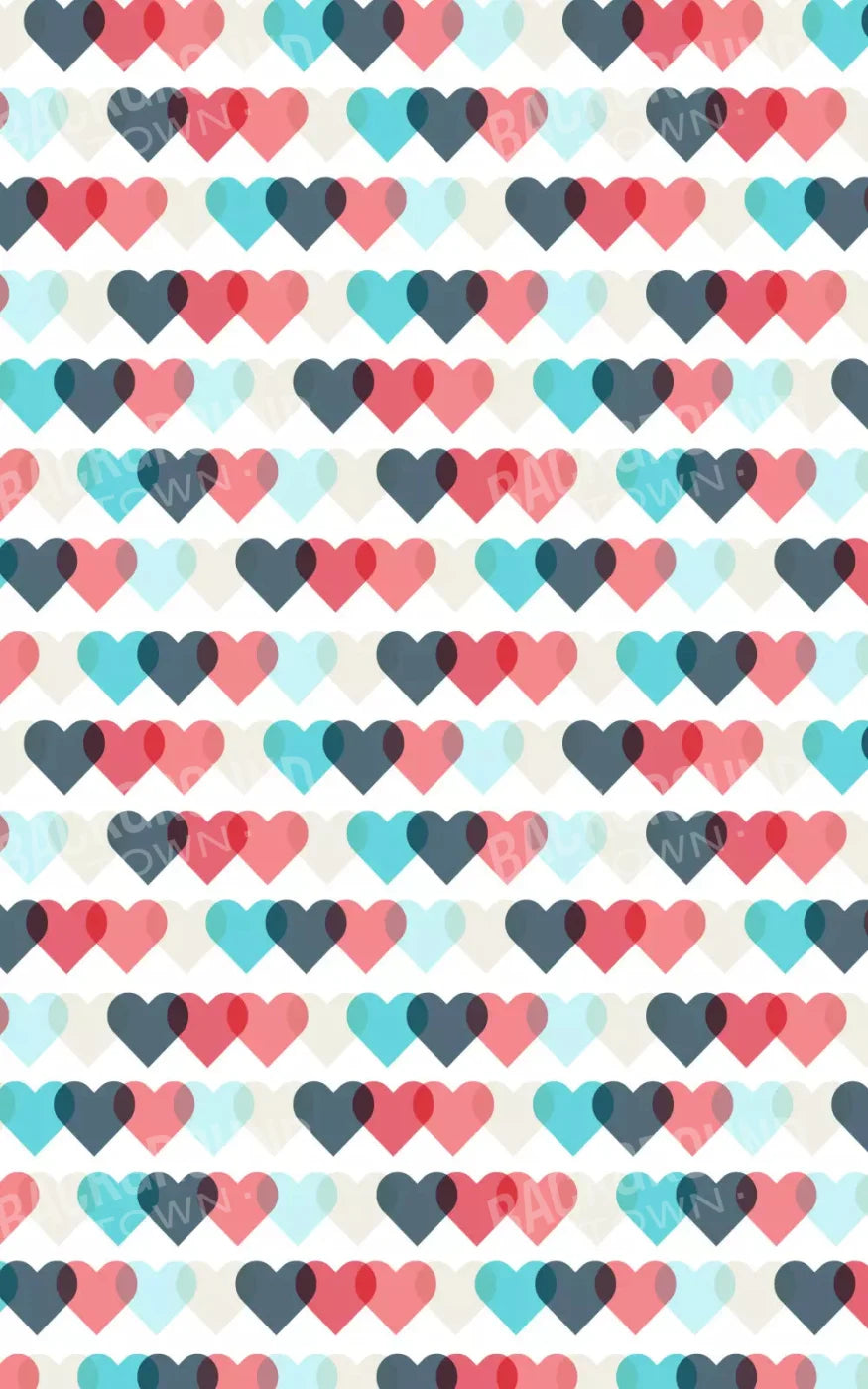 Valentina 9X14 Ultracloth ( 108 X 168 Inch ) Backdrop