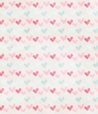 Valentino 10X12 Ultracloth ( 120 X 144 Inch ) Backdrop