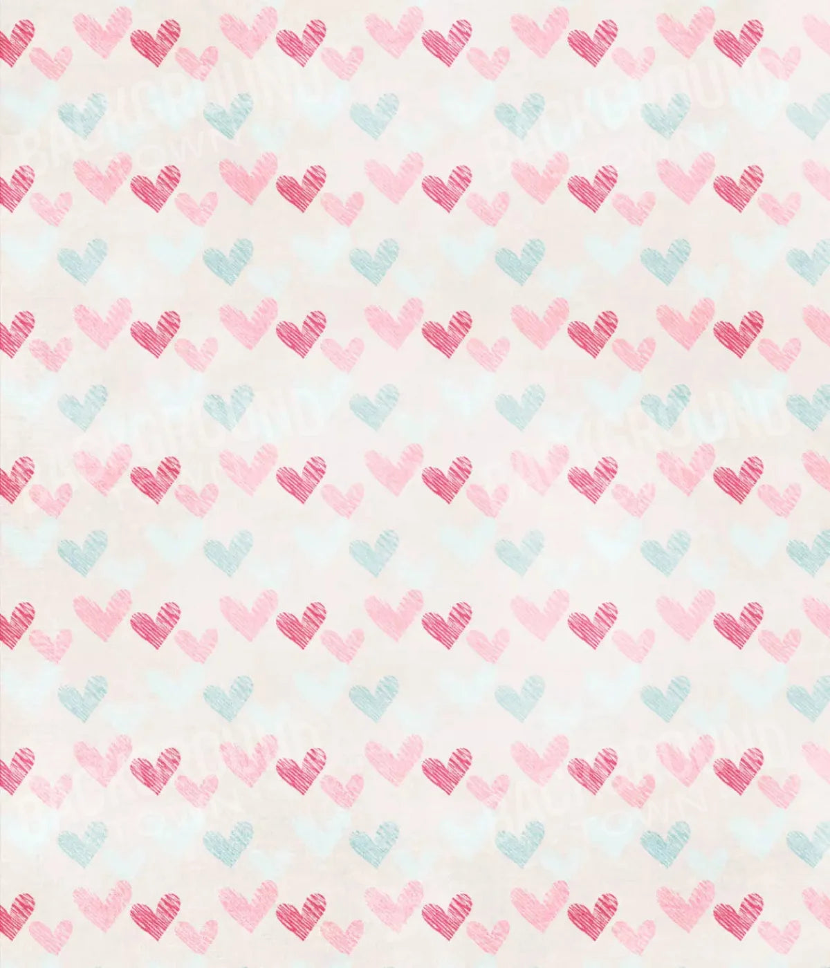 Valentino 10X12 Ultracloth ( 120 X 144 Inch ) Backdrop