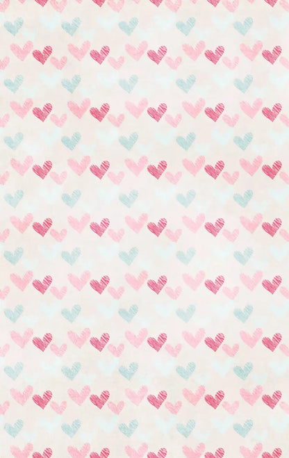 Valentino 10X16 Ultracloth ( 120 X 192 Inch ) Backdrop