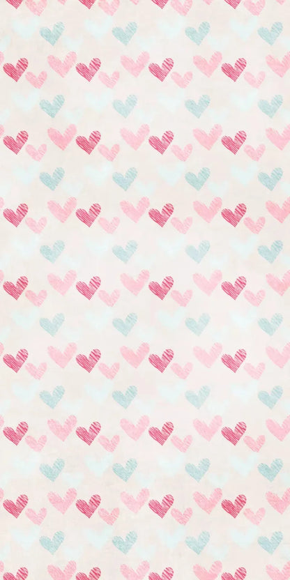 Valentino 10X20 Ultracloth ( 120 X 240 Inch ) Backdrop