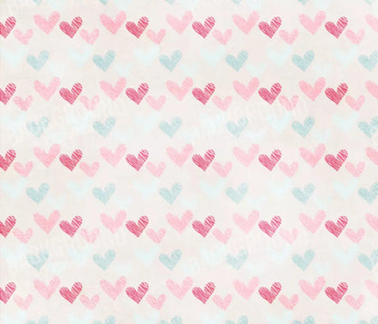 Valentino 12X10 Ultracloth ( 144 X 120 Inch ) Backdrop