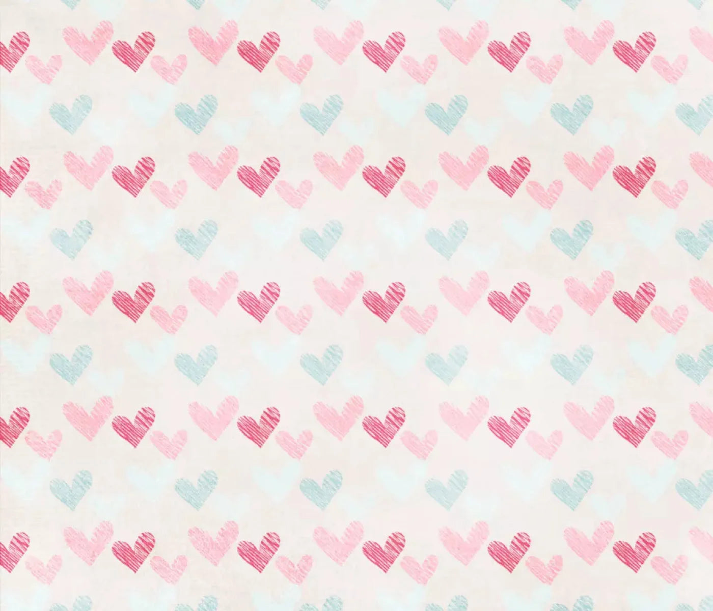 Valentino 12X10 Ultracloth ( 144 X 120 Inch ) Backdrop