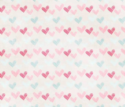 Valentino 12X10 Ultracloth ( 144 X 120 Inch ) Backdrop