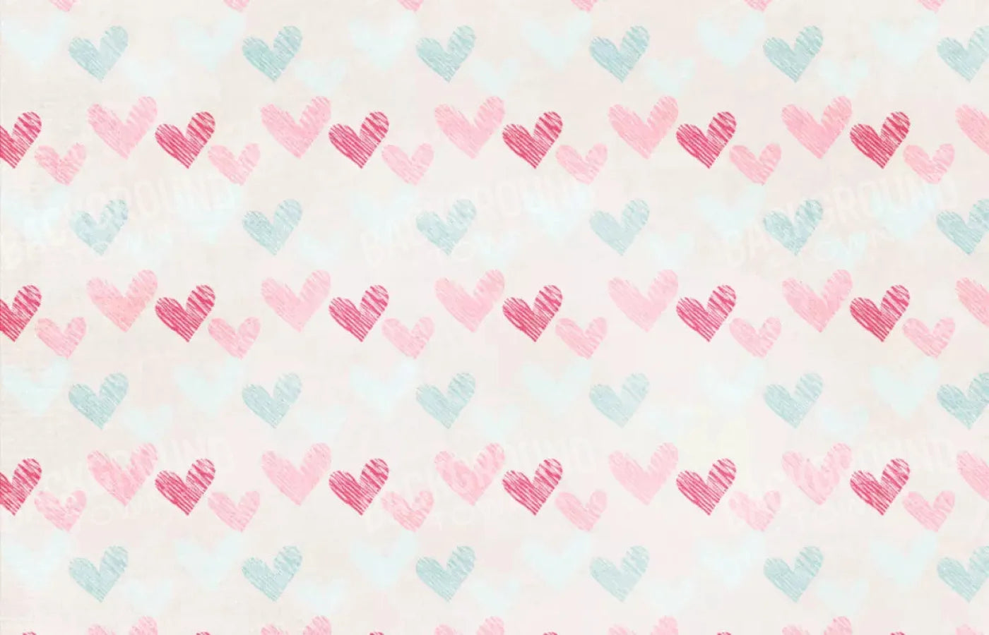 Valentino 12X8 Ultracloth ( 144 X 96 Inch ) Backdrop