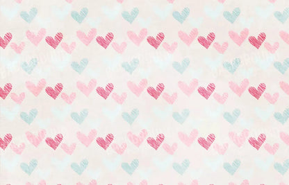 Valentino 12X8 Ultracloth ( 144 X 96 Inch ) Backdrop