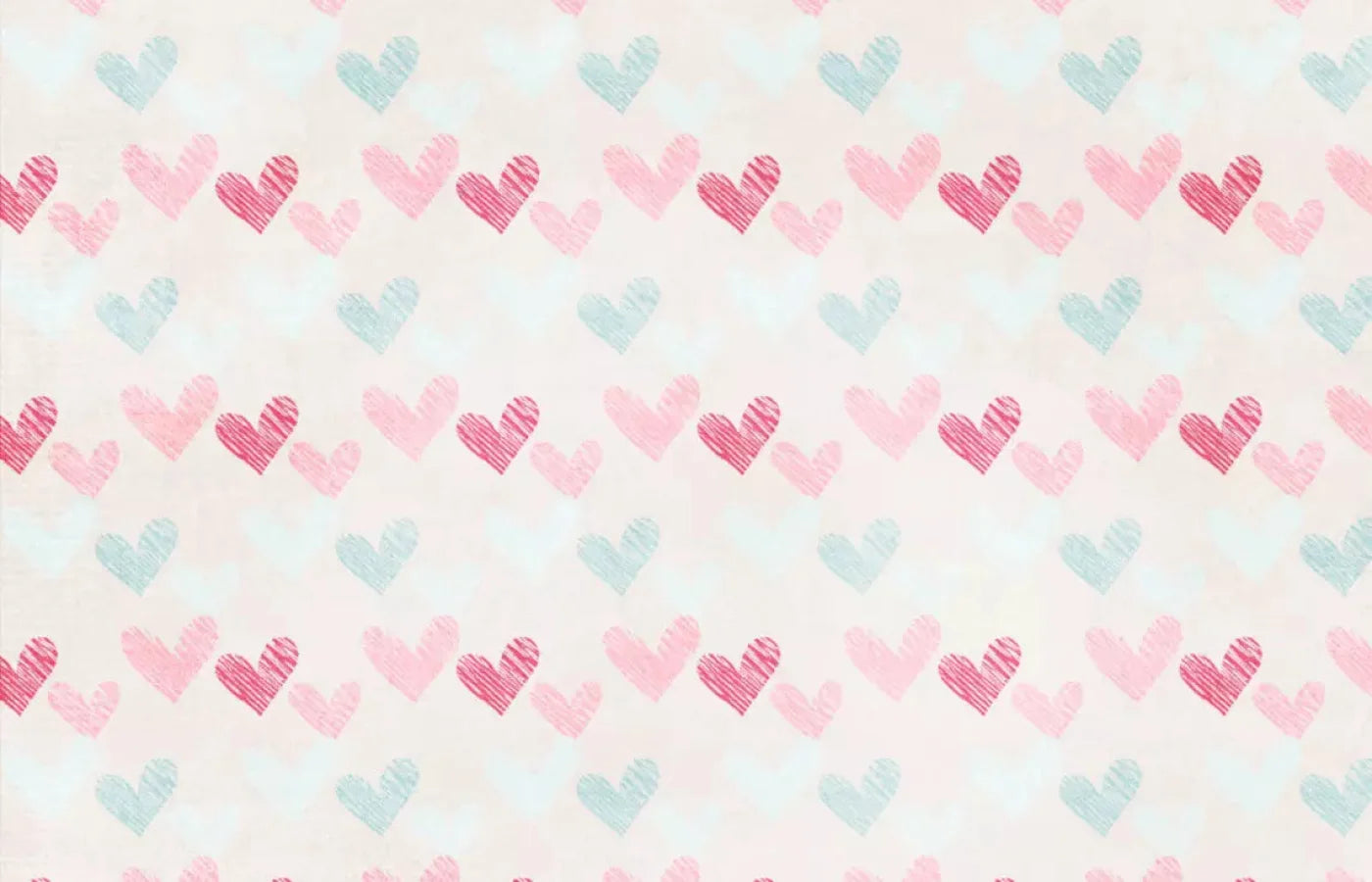 Valentino 12X8 Ultracloth ( 144 X 96 Inch ) Backdrop