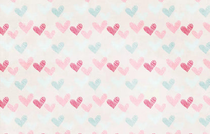 Valentino 12X8 Ultracloth ( 144 X 96 Inch ) Backdrop