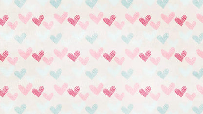 Valentino 14X8 Ultracloth ( 168 X 96 Inch ) Backdrop