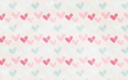 Valentino 14X9 Ultracloth ( 168 X 108 Inch ) Backdrop
