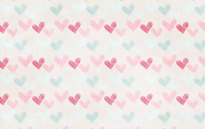 Valentino 16X10 Ultracloth ( 192 X 120 Inch ) Backdrop