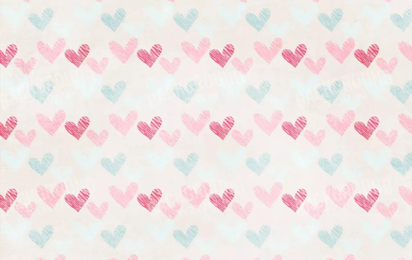 Valentino 16X10 Ultracloth ( 192 X 120 Inch ) Backdrop