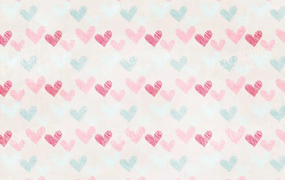 Valentino 16X10 Ultracloth ( 192 X 120 Inch ) Backdrop