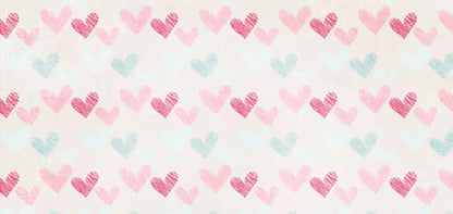 Valentino 16X8 Ultracloth ( 192 X 96 Inch ) Backdrop