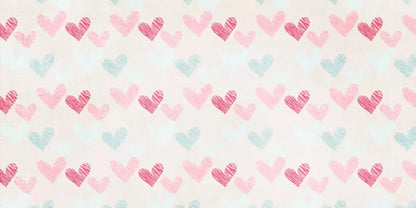 Valentino 20X10 Ultracloth ( 240 X 120 Inch ) Backdrop