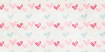 Valentino 20X10 Ultracloth ( 240 X 120 Inch ) Backdrop