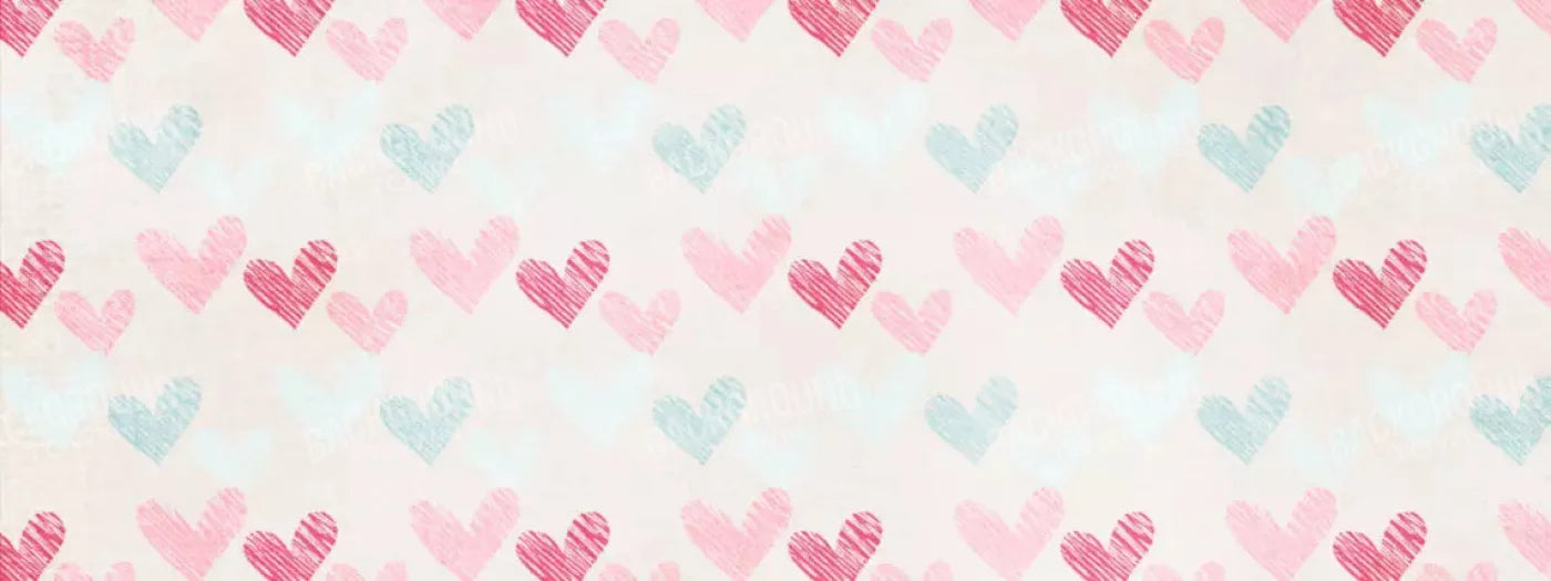 Valentino 20X8 Ultracloth ( 240 X 96 Inch ) Backdrop