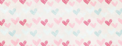 Valentino 20X8 Ultracloth ( 240 X 96 Inch ) Backdrop