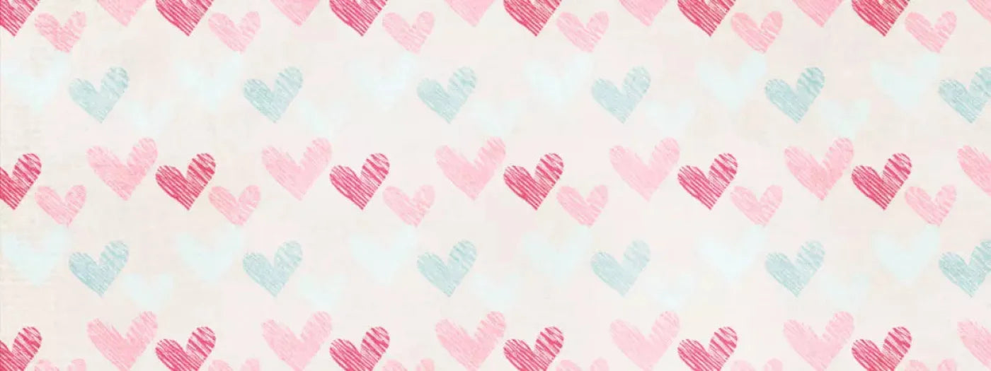 Valentino 20X8 Ultracloth ( 240 X 96 Inch ) Backdrop