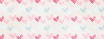Valentino 20X8 Ultracloth ( 240 X 96 Inch ) Backdrop