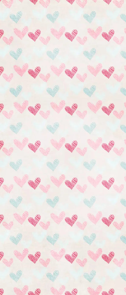 Valentino 5X12 Ultracloth For Westcott X-Drop ( 60 X 144 Inch ) Backdrop