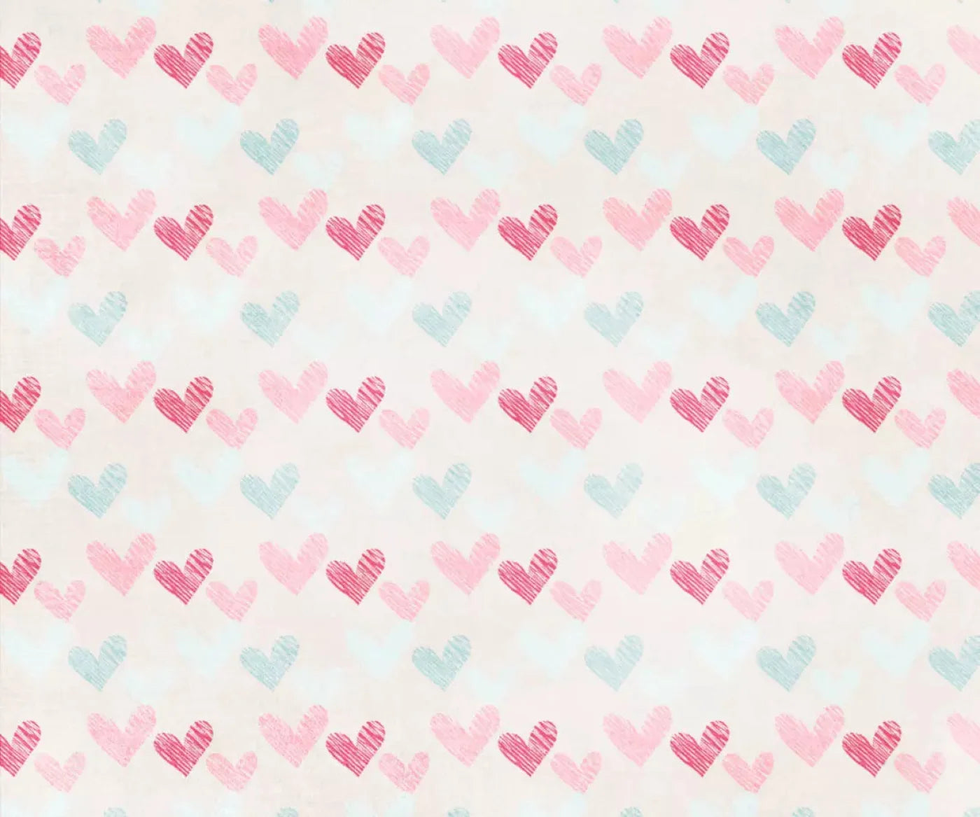 Valentino 5X42 Fleece ( 60 X 50 Inch ) Backdrop