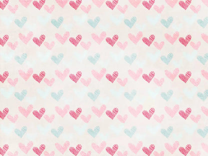 Valentino 7X5 Ultracloth ( 84 X 60 Inch ) Backdrop